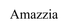 AMAZZIA trademark
