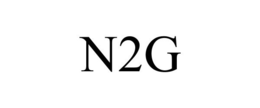 N2G trademark
