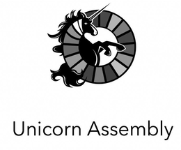 UNICORN ASSEMBLY trademark