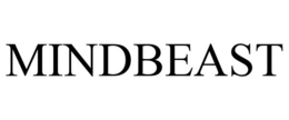 MINDBEAST trademark