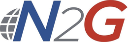 N2G trademark
