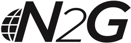 N2G trademark
