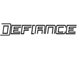 DEFIANCE trademark