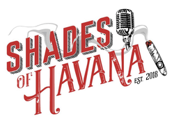SHADES OF HAVANA EST. 2018 trademark
