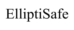ELLIPTISAFE trademark