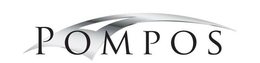 POMPOS A trademark