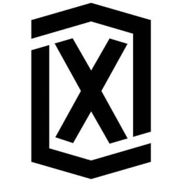 LXL trademark