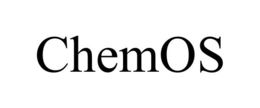 CHEMOS trademark