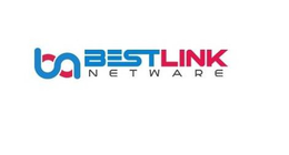 BN BESTLINK NETWARE trademark