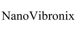 NANOVIBRONIX trademark