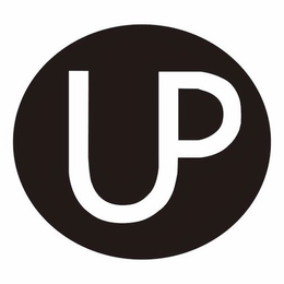 UP trademark