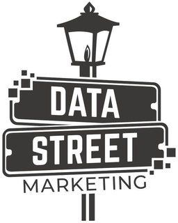 DATA STREET MARKETING trademark
