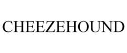 CHEEZEHOUND trademark