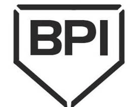 BPI trademark