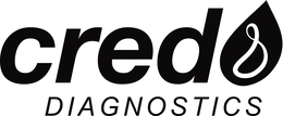 CREDO DIAGNOSTICS trademark