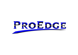 PROEDGE trademark