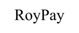 ROYPAY trademark
