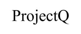 PROJECTQ trademark