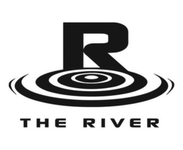 R THE RIVER trademark