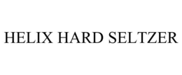 HELIX HARD SELTZER trademark
