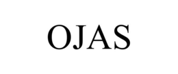 OJAS trademark