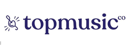 TOPMUSICCO trademark