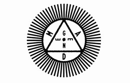 MAD GENE trademark