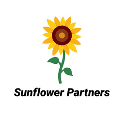 SUNFLOWER PARTNERS trademark
