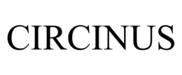 CIRCINUS trademark