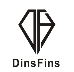 DINSFINS trademark