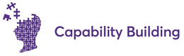 CAPABILITY BUILDING trademark