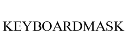 KEYBOARDMASK trademark