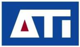 ATI trademark