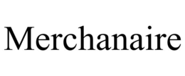 MERCHANAIRE trademark