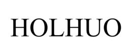 HOLHUO trademark