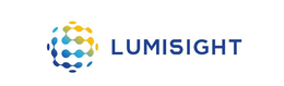 LUMISIGHT trademark