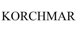 KORCHMAR trademark