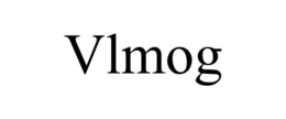 VLMOG trademark