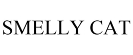 SMELLY CAT trademark
