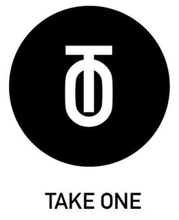 TO TAKE ONE trademark