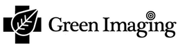 GREEN IMAGING trademark