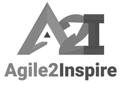 A2I AGILE2INSPIRE trademark