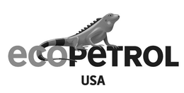 ECOPETROL USA trademark