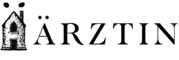ÄRZTIN trademark