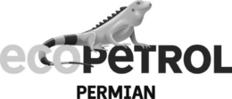 ECOPETROL PERMIAN trademark