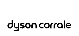 DYSON CORRALE trademark