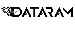 DATARAM trademark