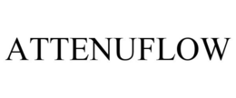 ATTENUFLOW trademark
