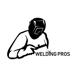 WELDING PROS trademark