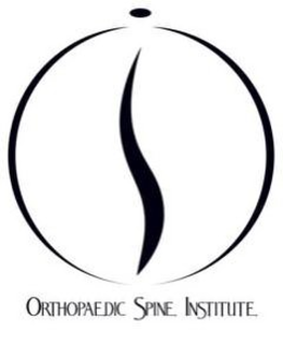 ORTHOPAEDIC SPINE INSTITUTE trademark